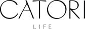 Catori Life (US)