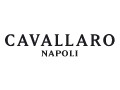 Cavallaro Napoli