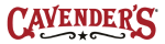 Cavender''s