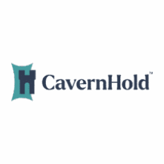 CavernHold