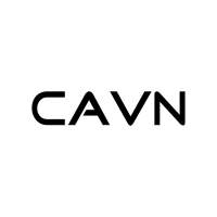CAVN
