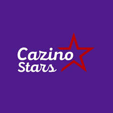 Cazino Stars