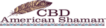 CBD American Shaman