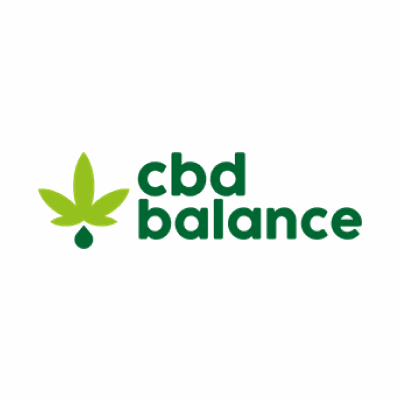 cbd balance CH