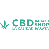 CBD Barato