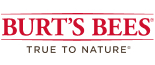 Burt''s Bees