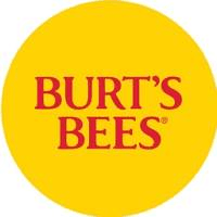 CBD Burt's Bees