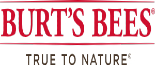 CBD Burt's Bees