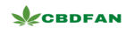 CBD fan DE