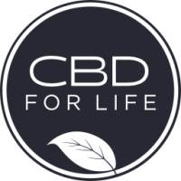 CBD For Life