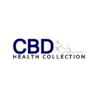 CBD Health Collection