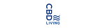 CBD Living