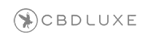 CBD Luxe