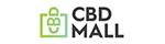 CBD Mall