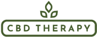 CBD Therapy