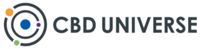 CBD Universe