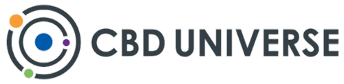 CBD Universe