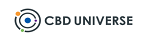 CBD Universe