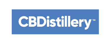 CBDistillery