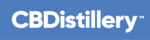 CBDistillery™