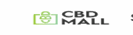 CBDMall