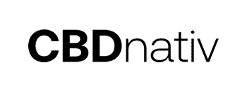 CBDnativ