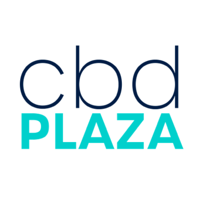 CBDplaza