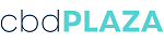 CBDplaza