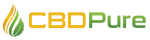 CBDPure