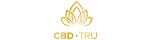 CBD•TRU