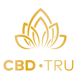 CBD•TRU