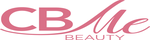 CBme Beauty