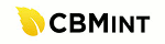CBMint.com