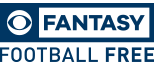 CBS Sports Fantasy Football Free 2017