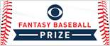 CBS Sports Prize