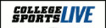CBSSports.com College Sports Live