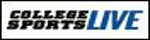 CBSSports.com College Sports Live