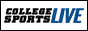 CBSSports.com College Sports Live