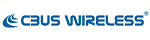 Cbus Wireless