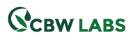 CBW Labs
