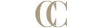 CC Fashion