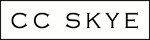 CC Skye