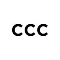 CCC CZ
