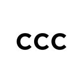 CCC SI