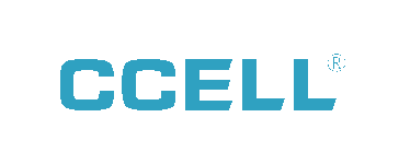CCELL