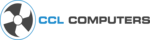 CCL