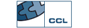 CCL Computers