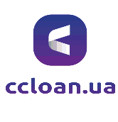 Ccloan UA