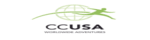 CCUSA - Student Beans IE