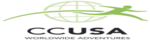 CCUSA - Student Beans UK
